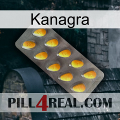 Kanagra cialis1